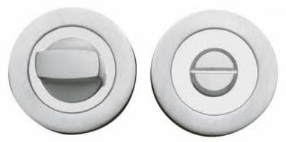 Afbeelding - 1301-4957625-jpg